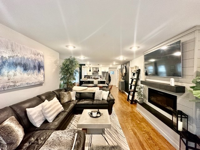 193 Sheridan Ave, Medford Hillside