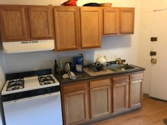 134 Englewood Ave, Brighton