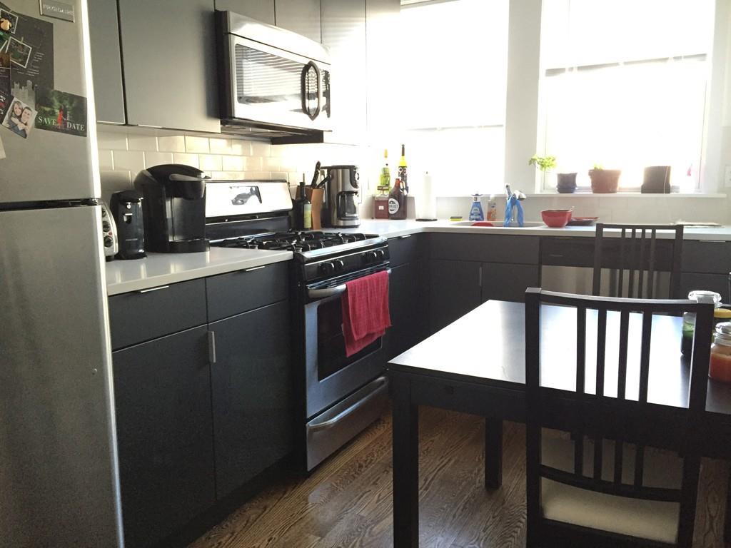 15 Marney St, Wellington-Harrington