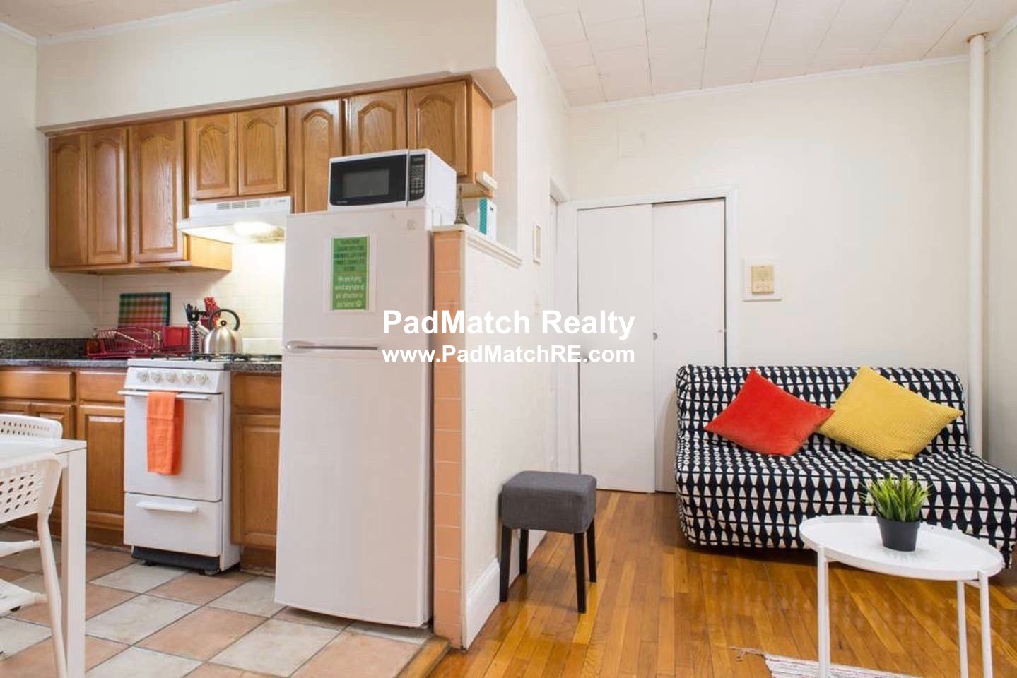 126 Warren St, Brighton