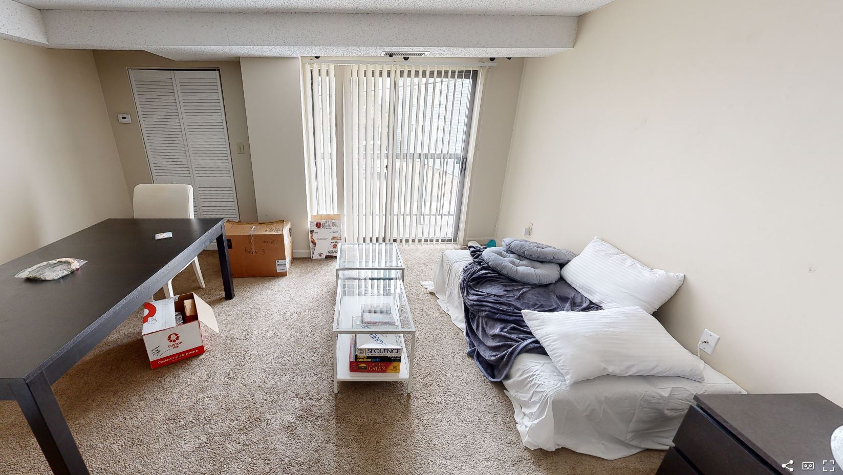 16 Elmer St, Mid Cambridge