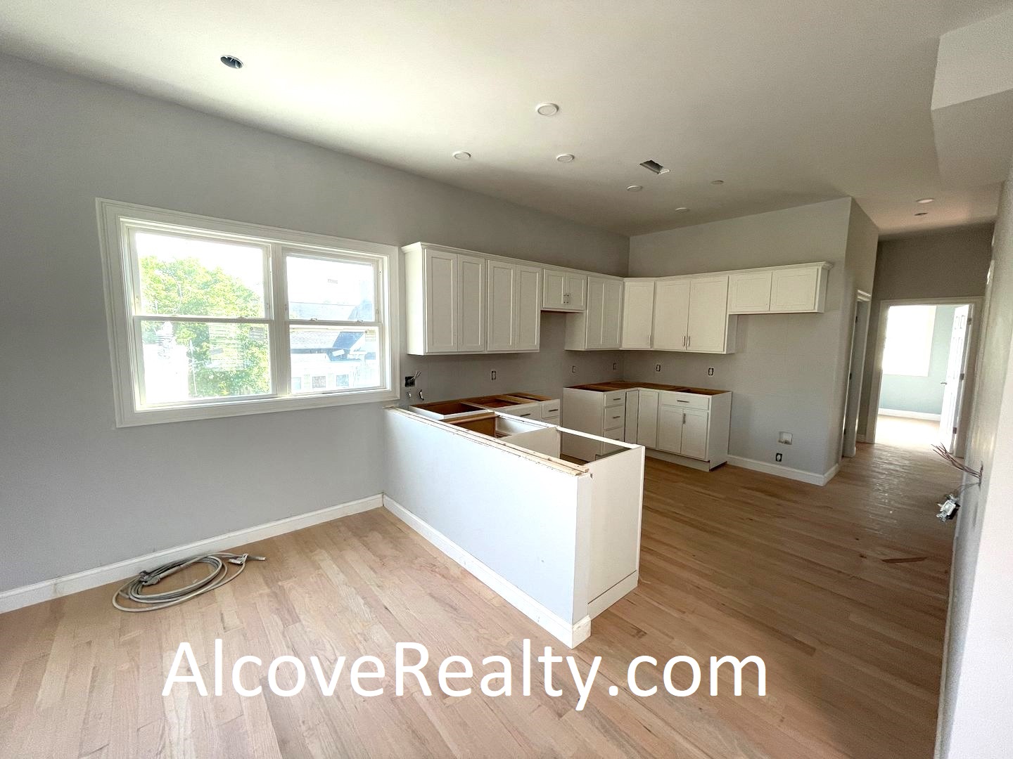 126 Cross St, Prospect Hill