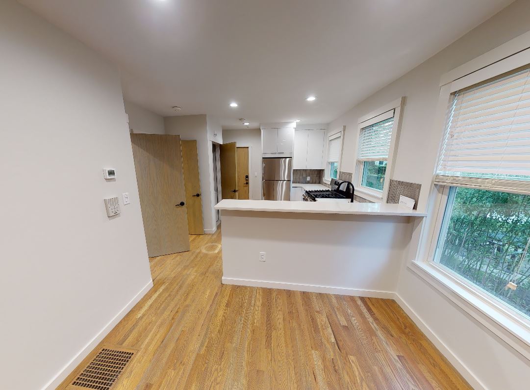 2 Belvidere Pl, Riverside