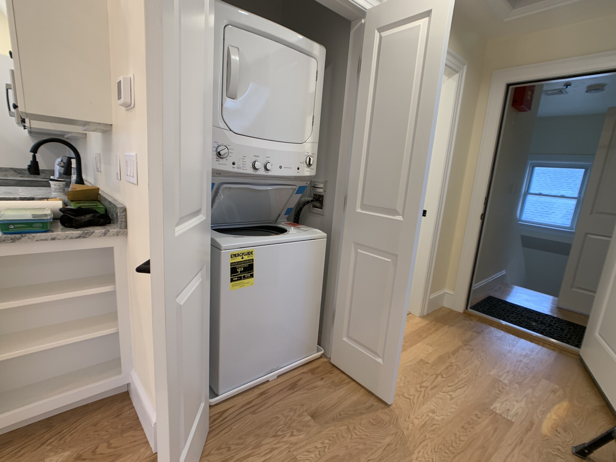 88 Wallingford Rd, Brighton