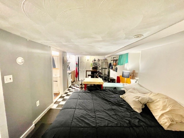 10 Cooper St, North End