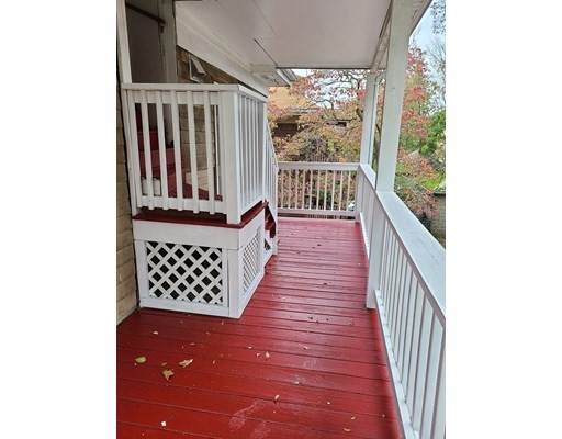 64 Stockton St, Dorchester