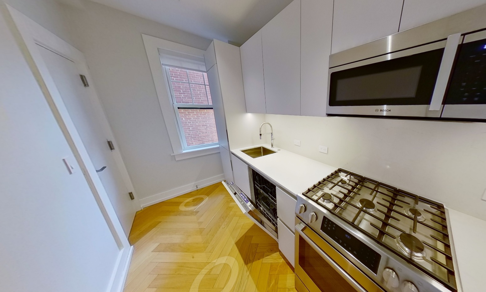 16 Forest St, Baldwin