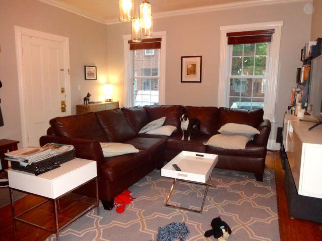 216 West 9th St, South Boston