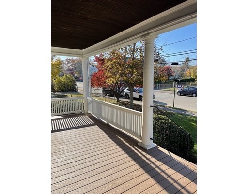 15 Broadway St, Newton