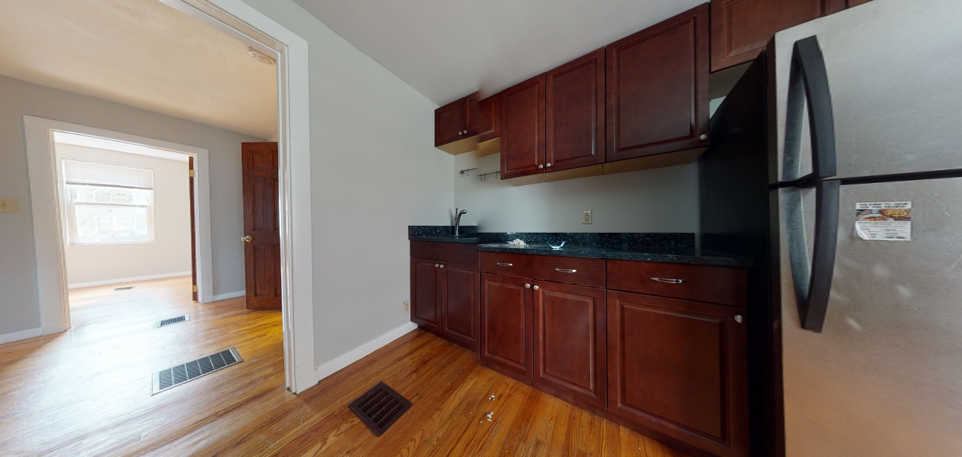 429 Franklin St, Mid Cambridge