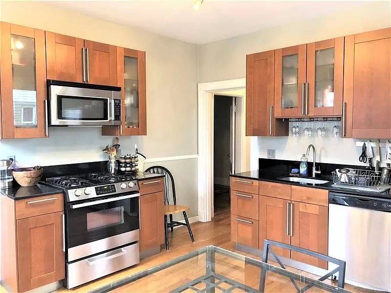 18 Clary St, Wellington-Harrington