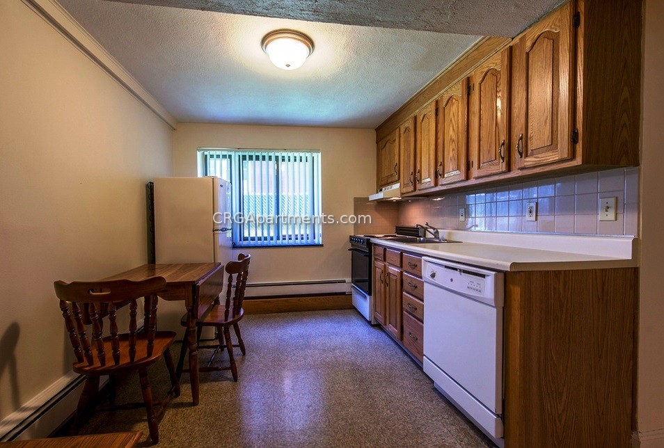 15 Chester St, West Cambridge