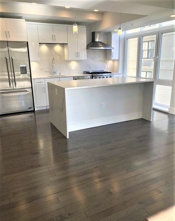 262 Monsignor O'brien Hwy, East Cambridge