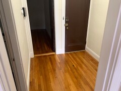 1800 Commonwealth Ave, Brighton