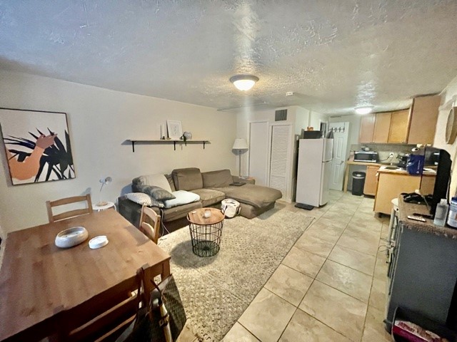 3 Stillman St, North End