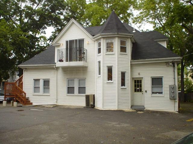 14 Gardner St, Allston