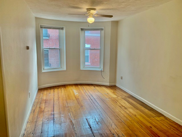 23 Sheafe St, North End