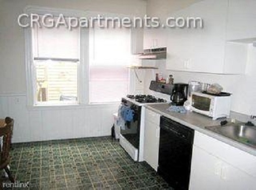 32 Chatham St, Harvard Square