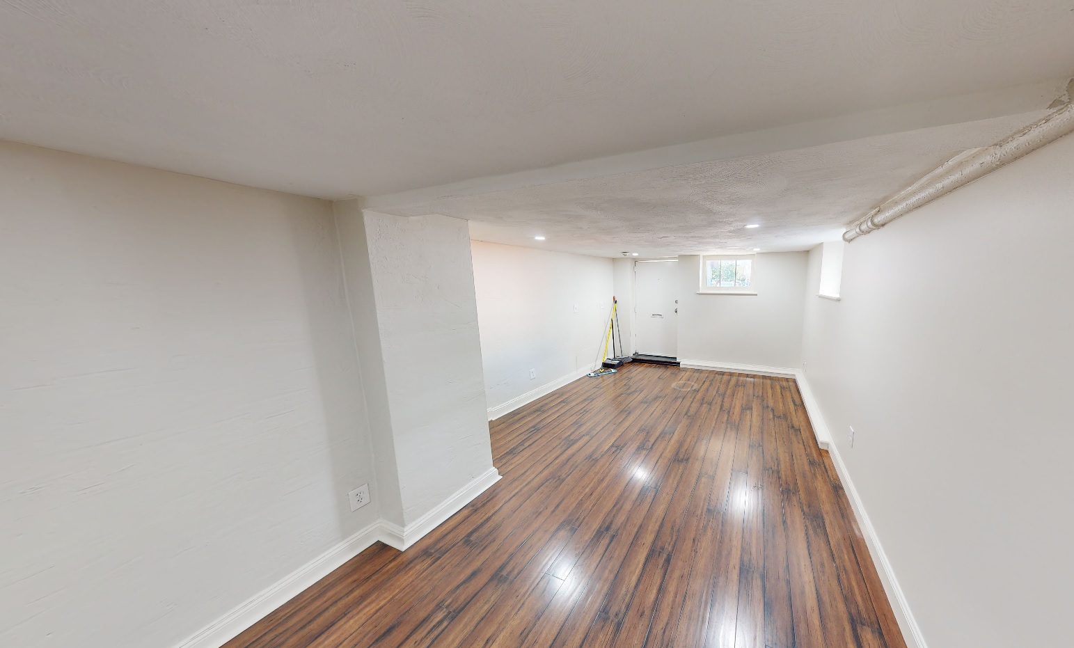 216 Banks St, Mid Cambridge