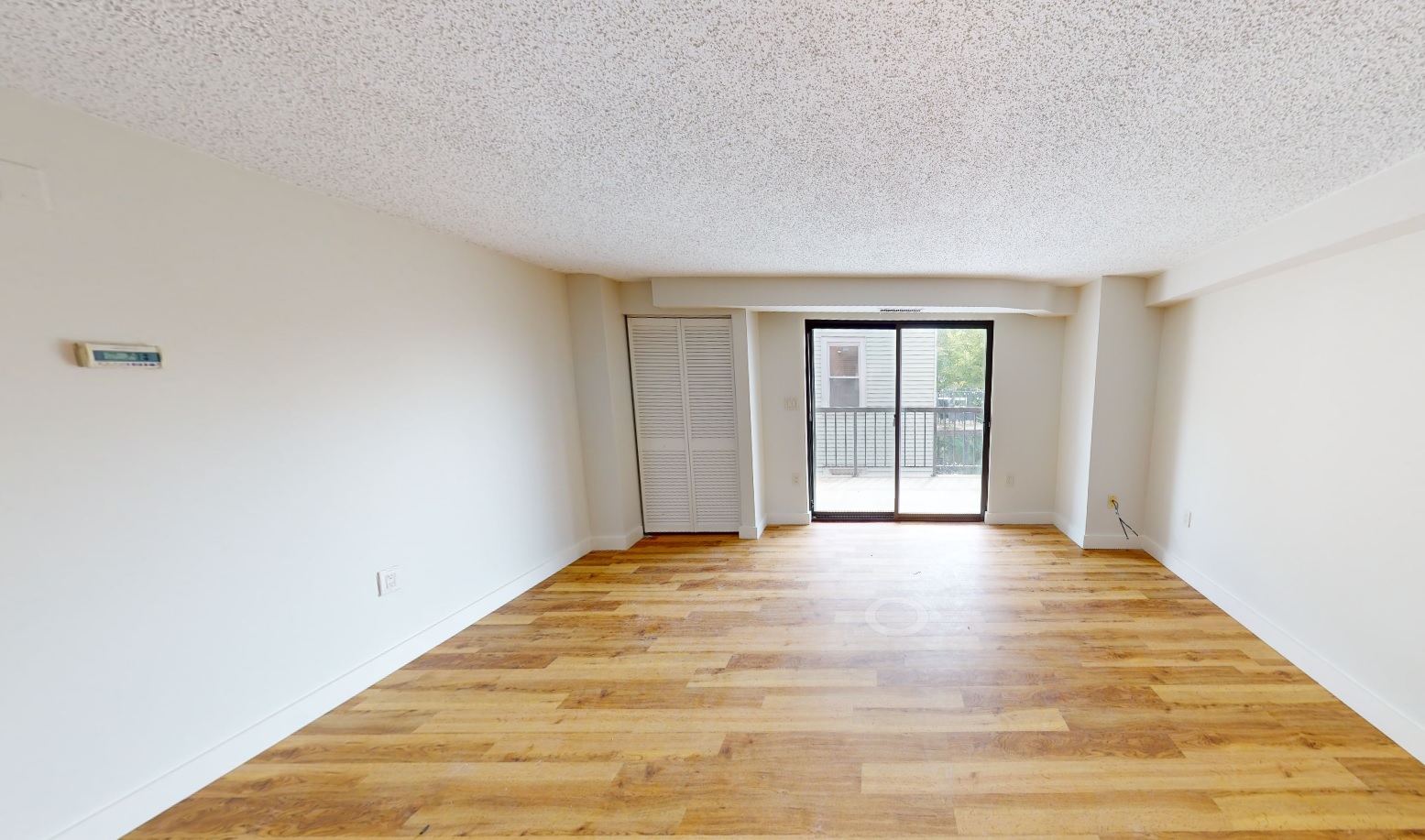 16 Elmer St, Cambridgeport