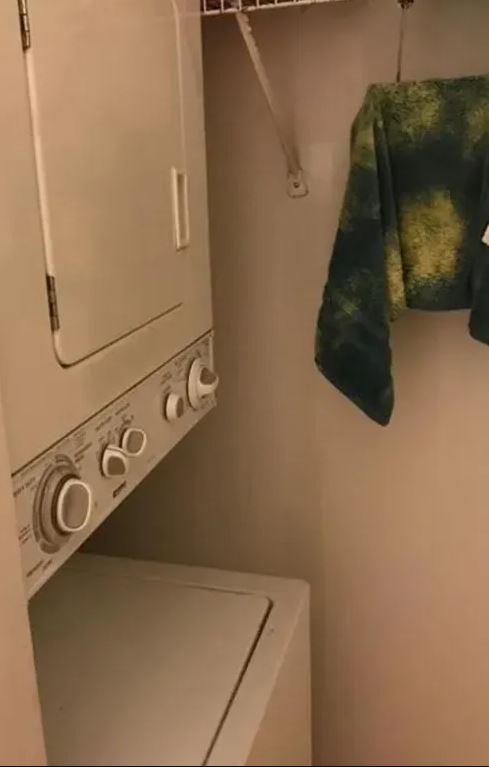 87 Gainsborough St, Fenway