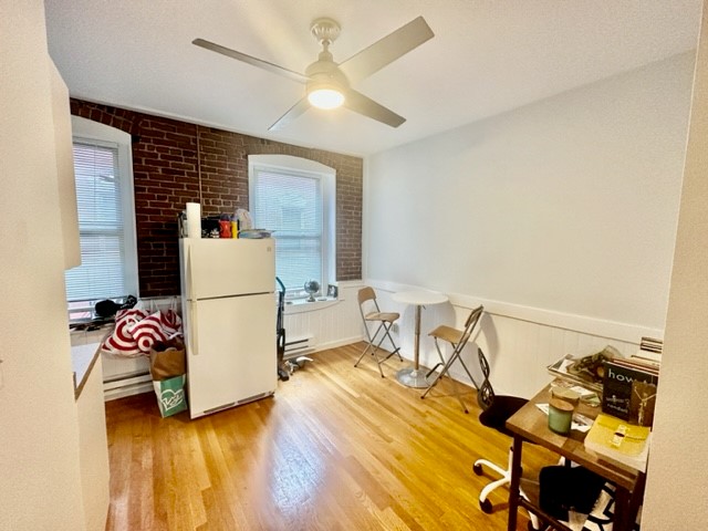 11 Unity St, North End