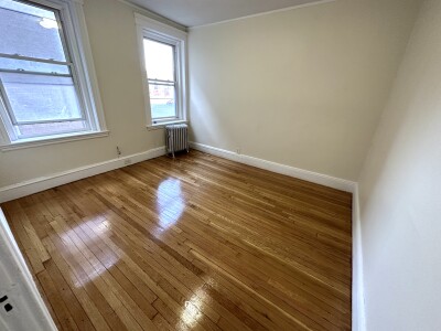 1191 Boylston St, Fenway