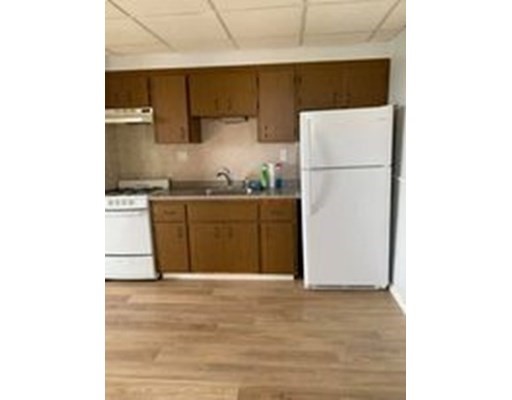 293 Lexington St, East Boston