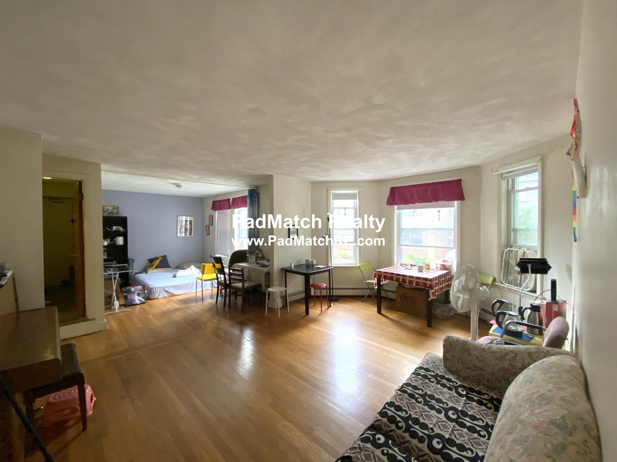 310 Tappan St, Coolidge Corner