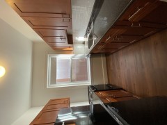 5 Walbridge St, Allston