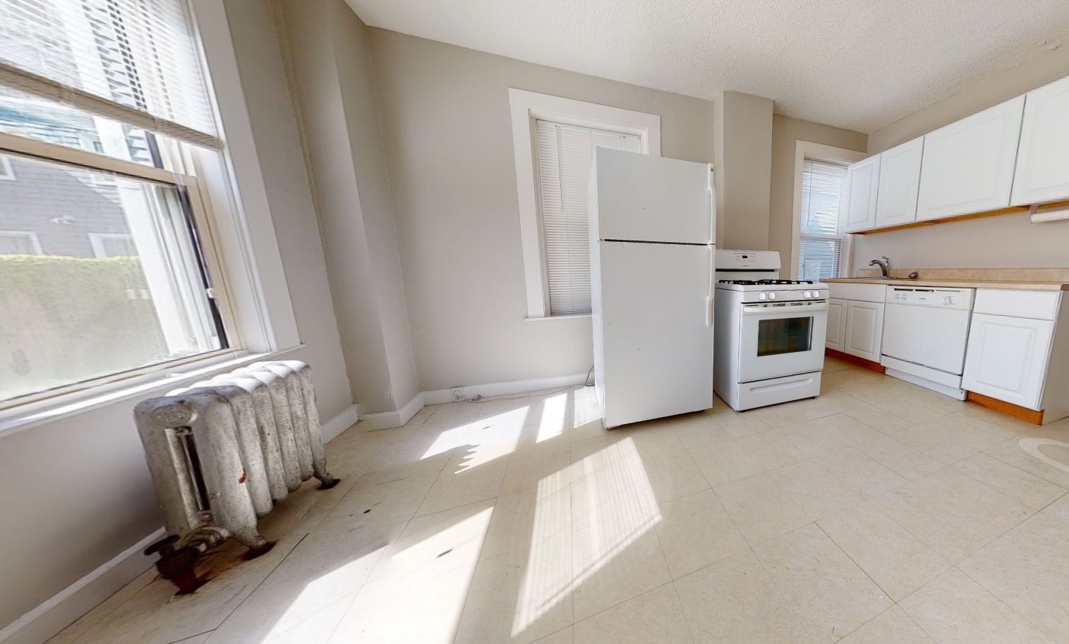 5 Elmer St, Riverside