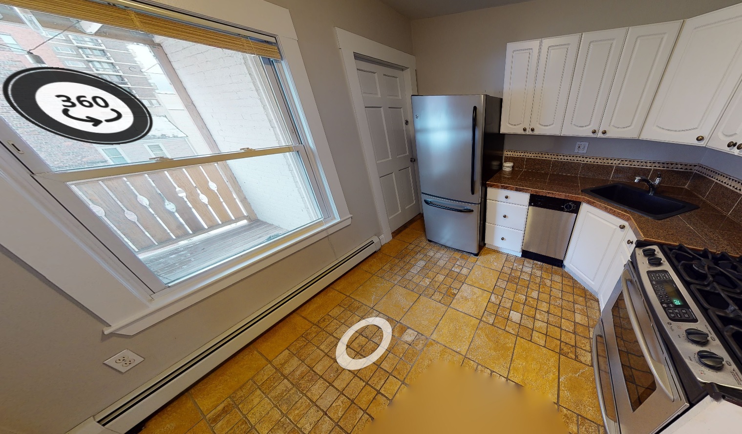 56 Hancock St, Riverside