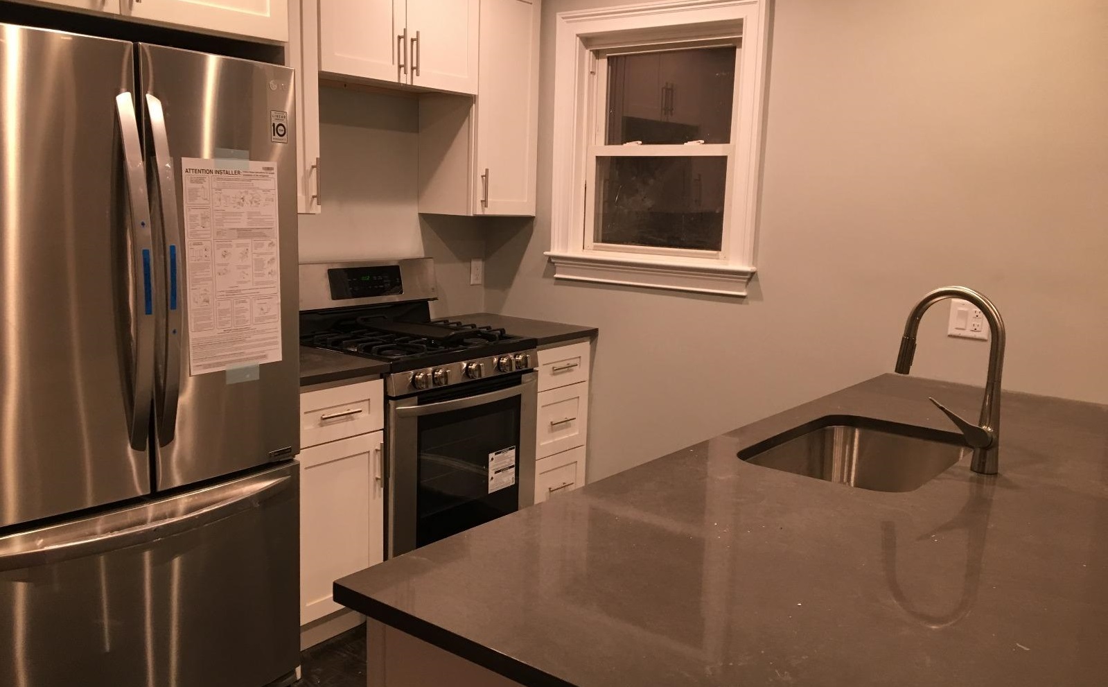 93 Grant St, Winter Hill