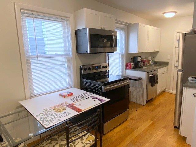 46 South St, East Somerville