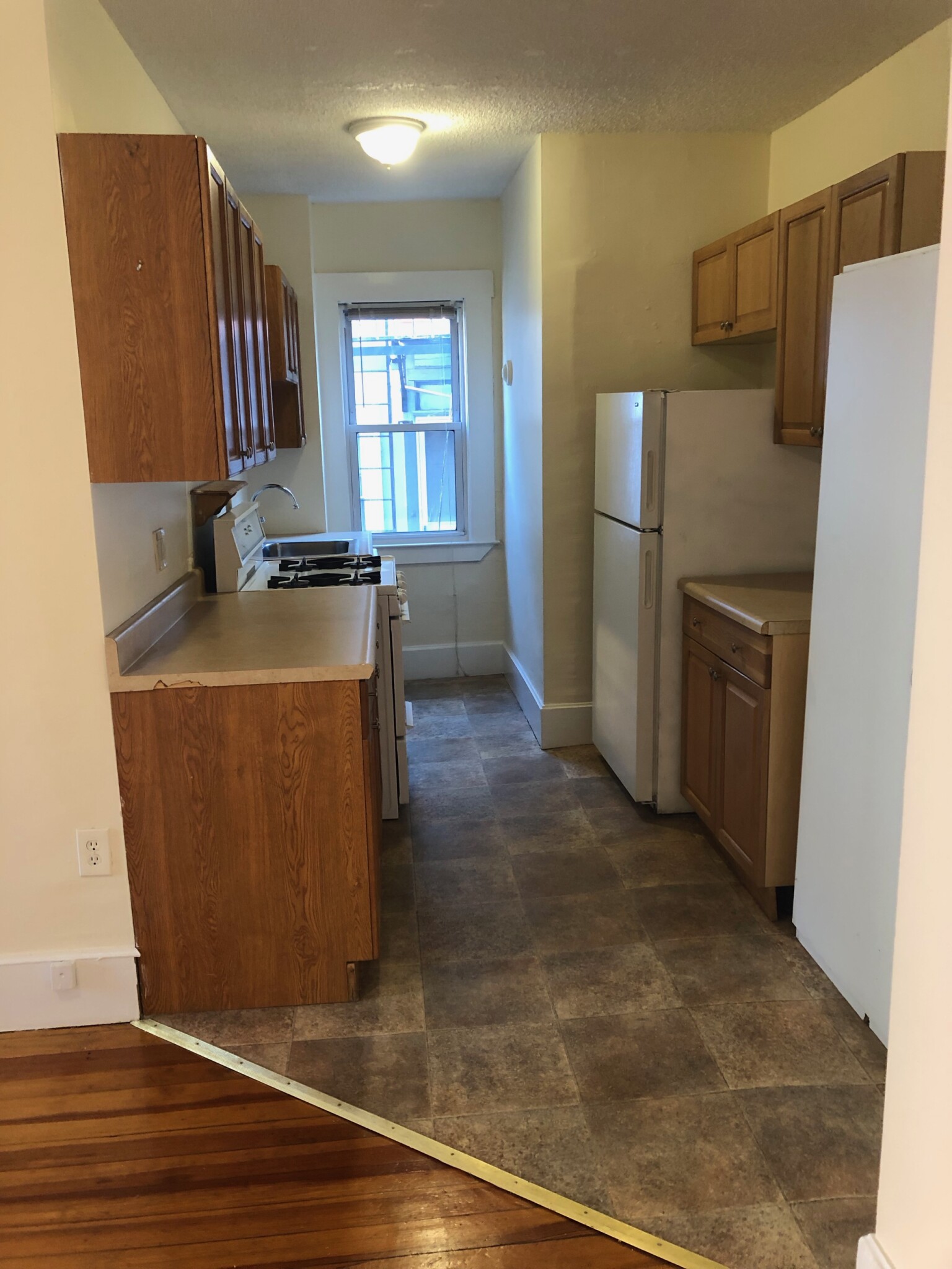 132 Oxford St, Baldwin