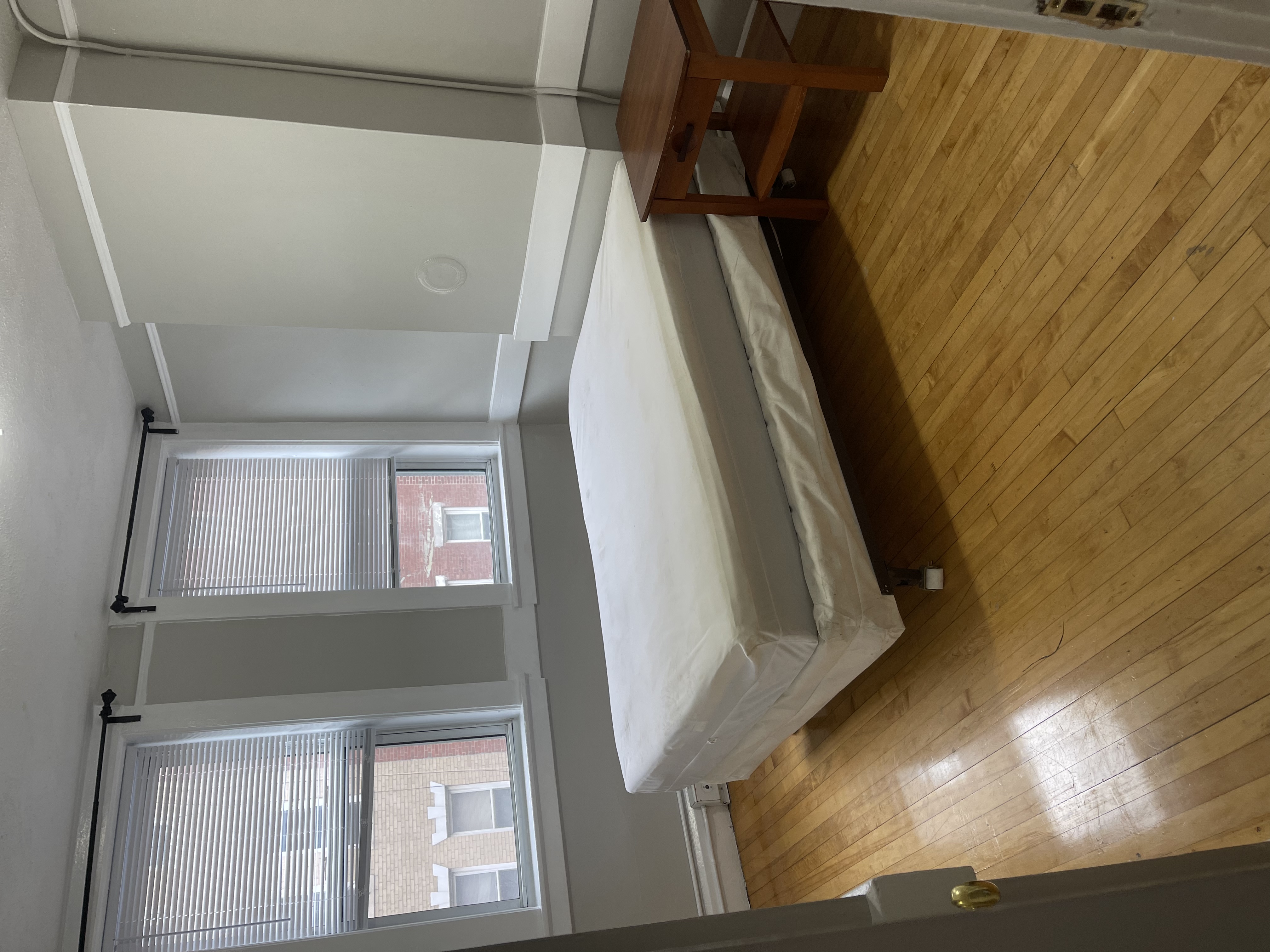 161 Endicott St, North End