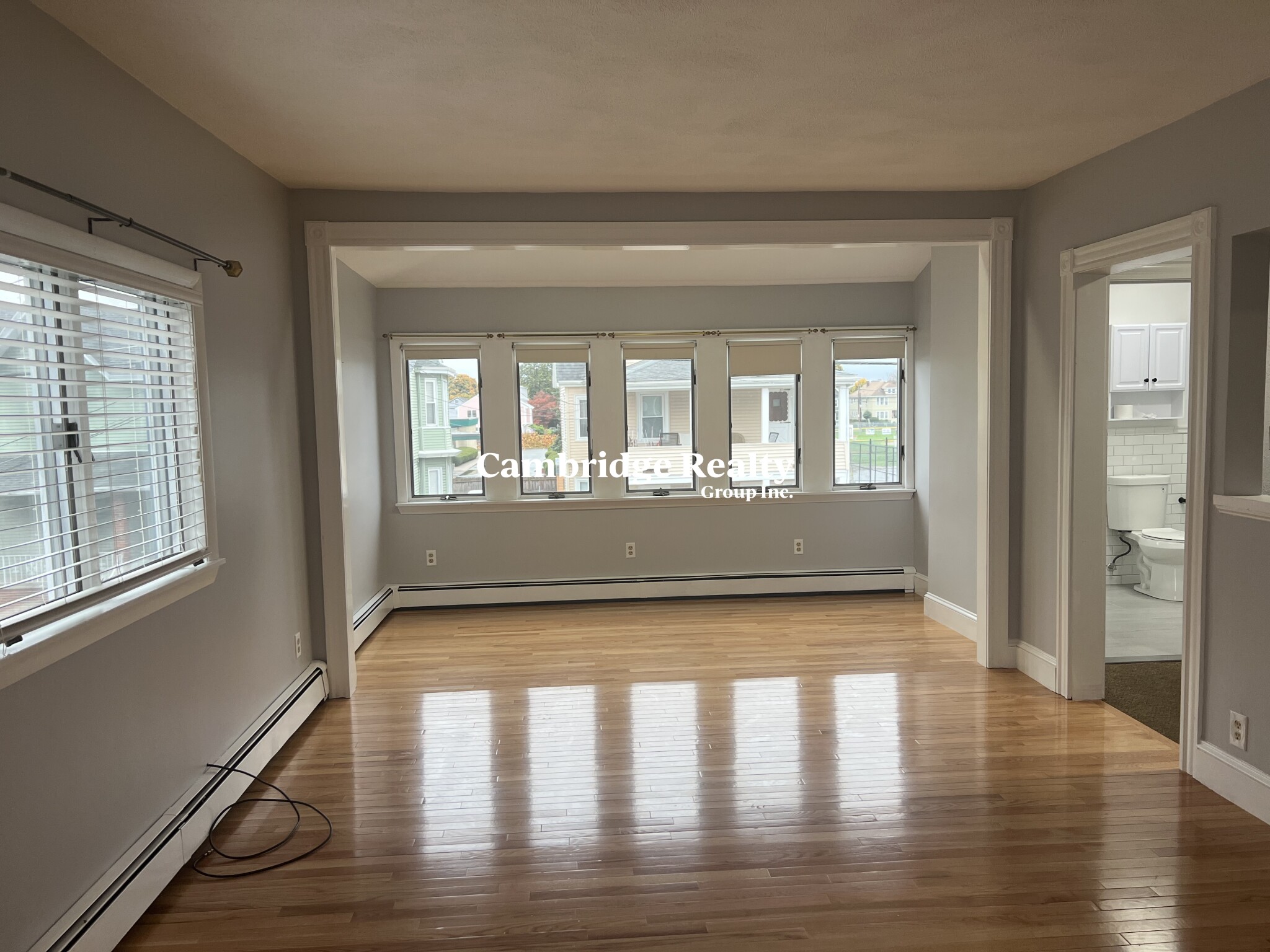 179 Emerald St, Malden