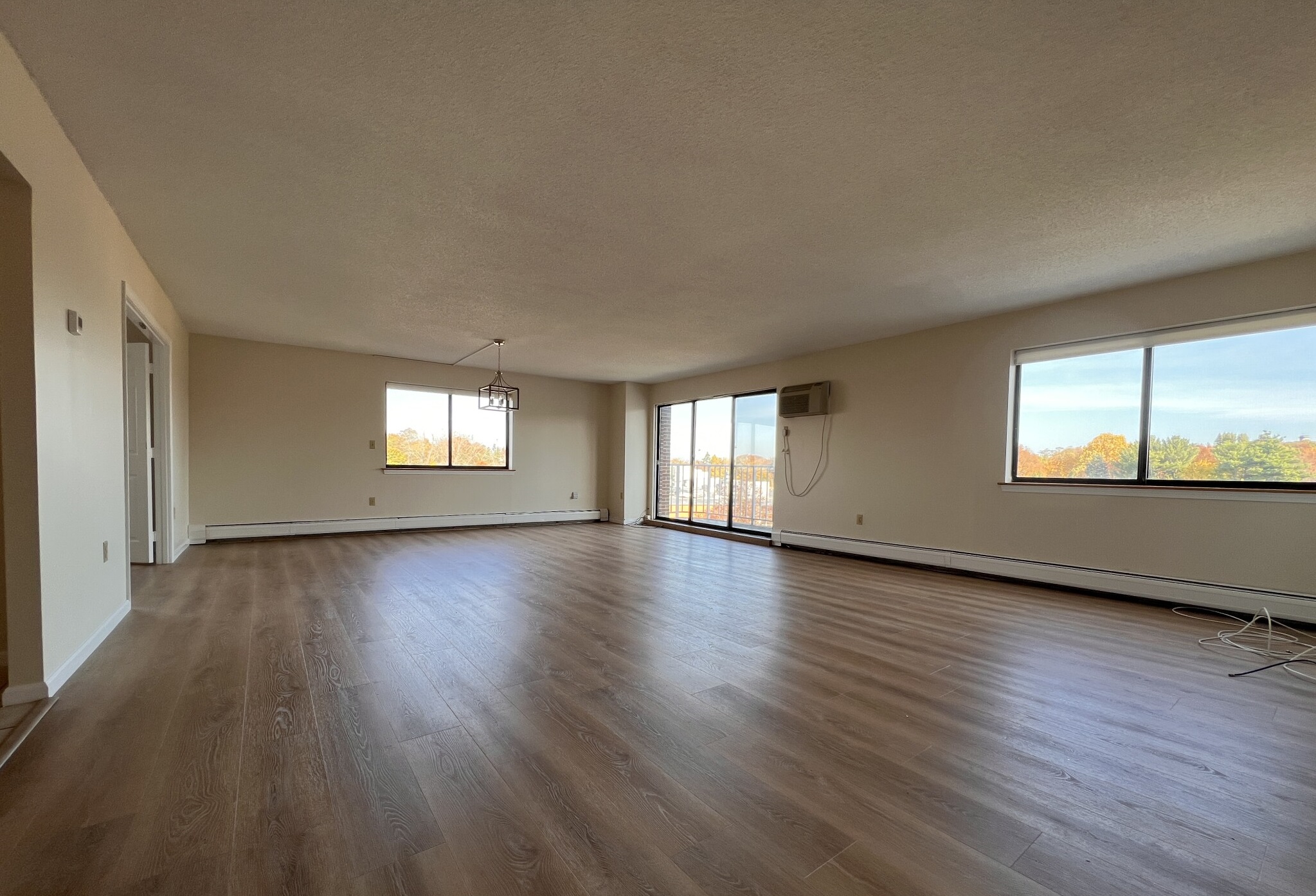 131 Coolidge Ave, Watertown