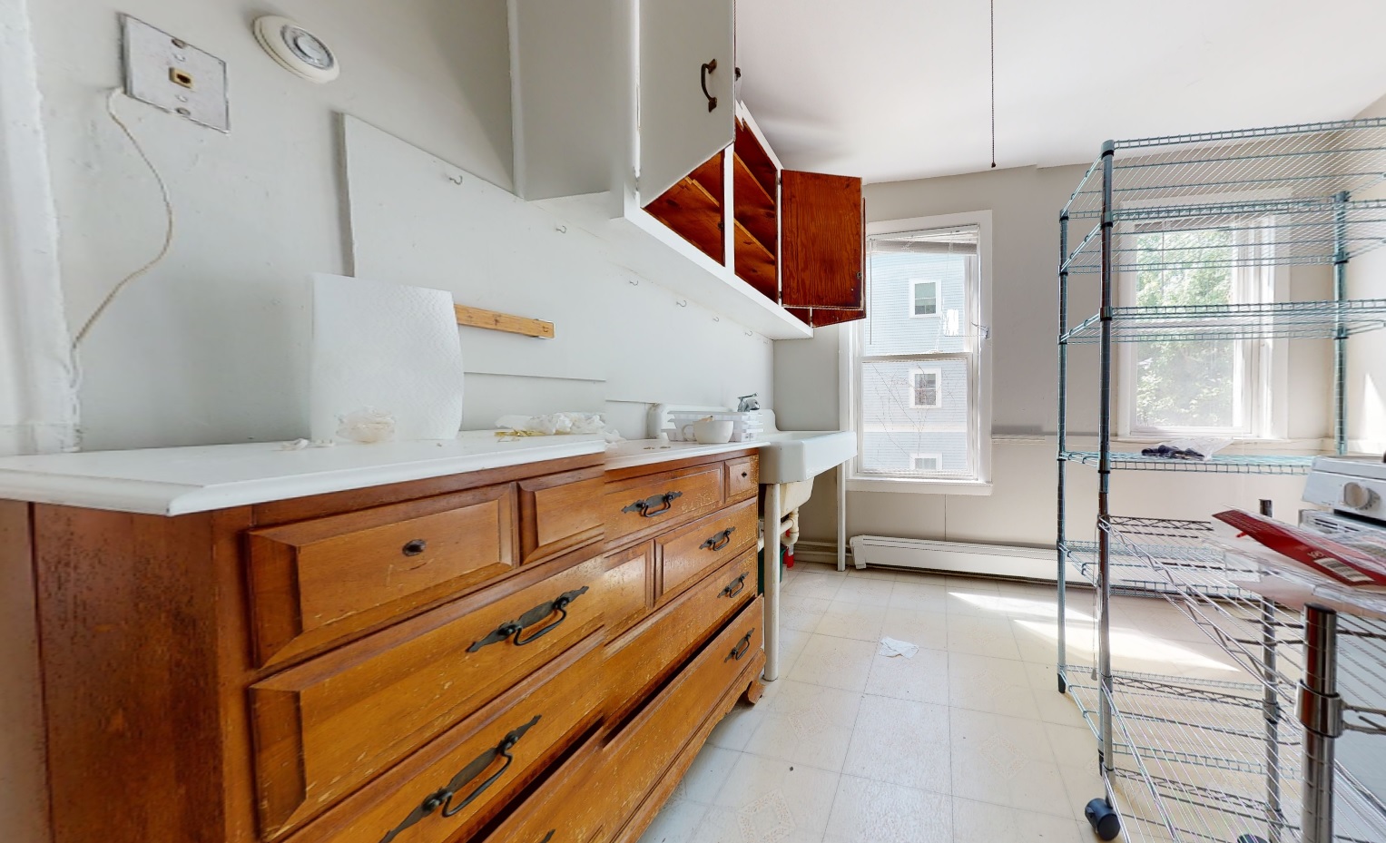 503 Franklin St, Mid Cambridge