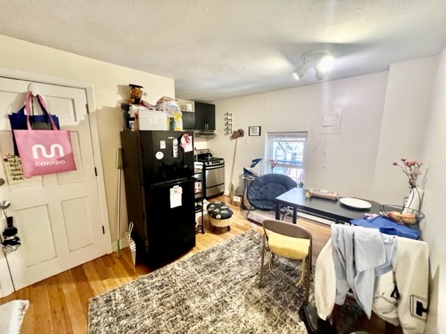 20 Bartlett Pl, North End