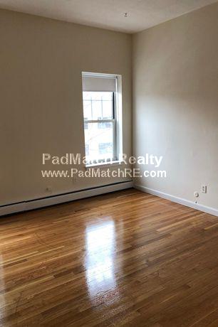 172 North Beacon St, Brighton