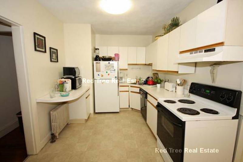 1474 Commonwealth Ave, Brighton