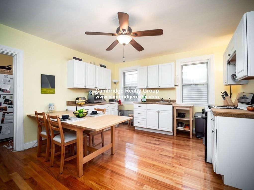 11 Eliot St, Spring Hill