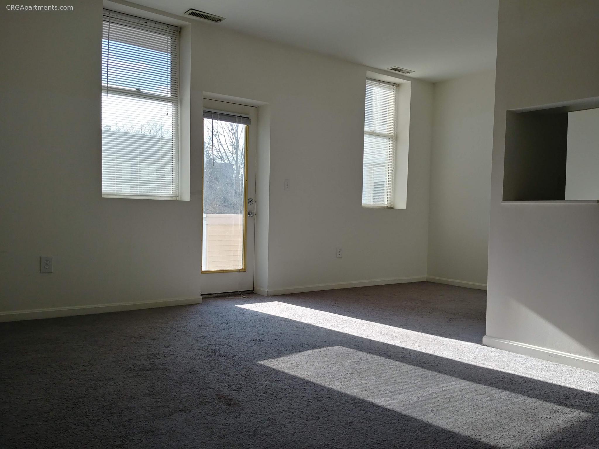 218 Thorndike St, East Cambridge