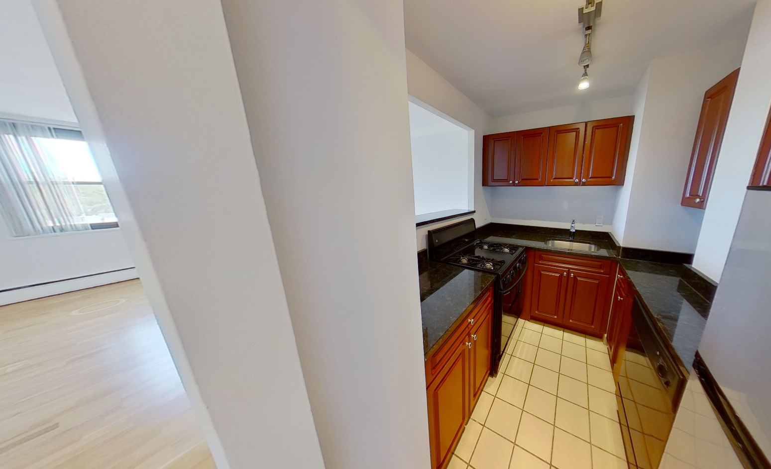 1410 Columbia Rd, South Boston