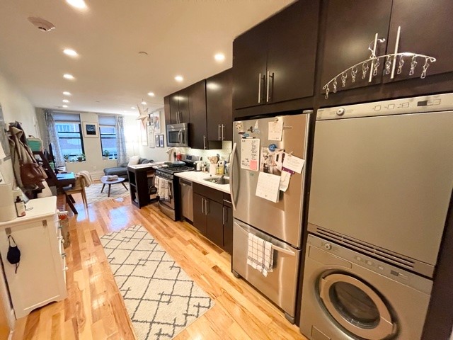 419 Hanover St, North End