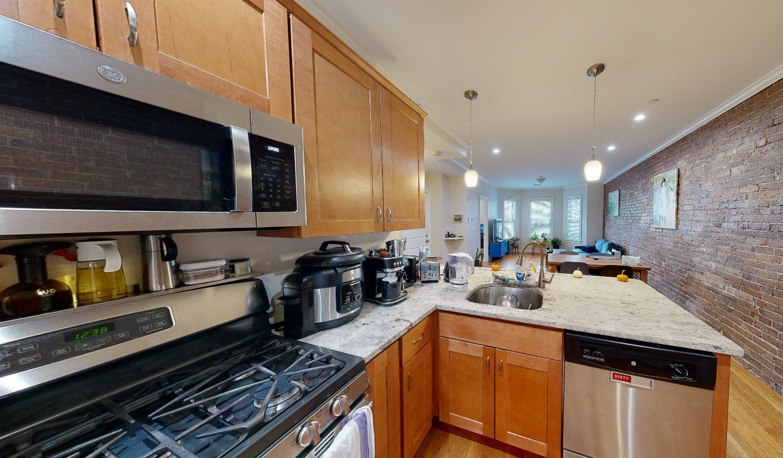 5 Marney St, Wellington-Harrington