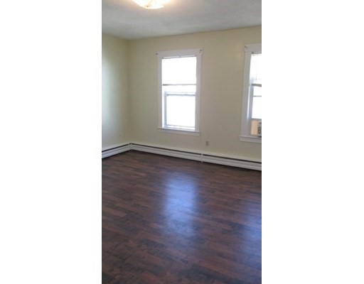 10 Leedsville St, Dorchester