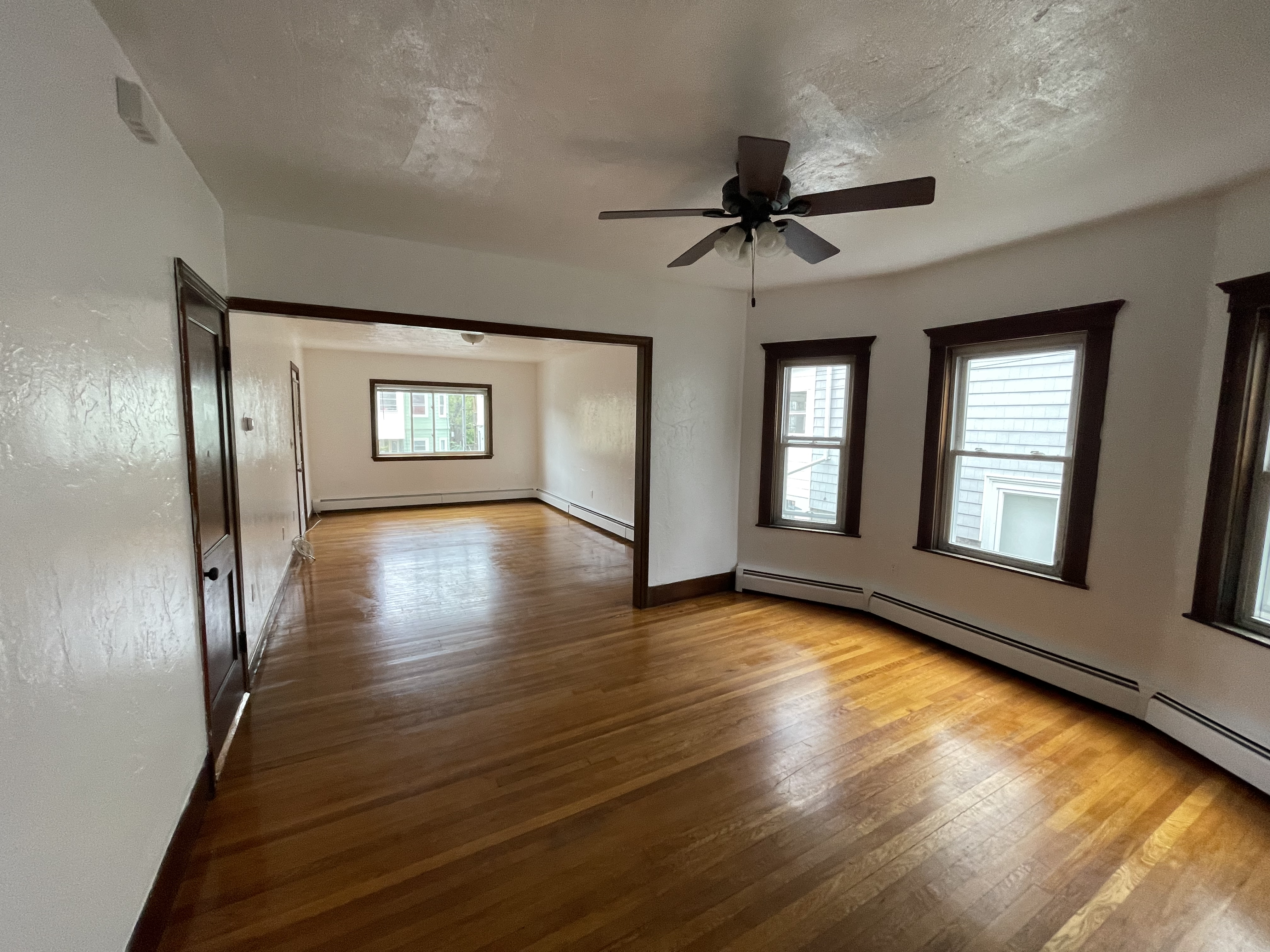 293 Boston Ave, Tufts University