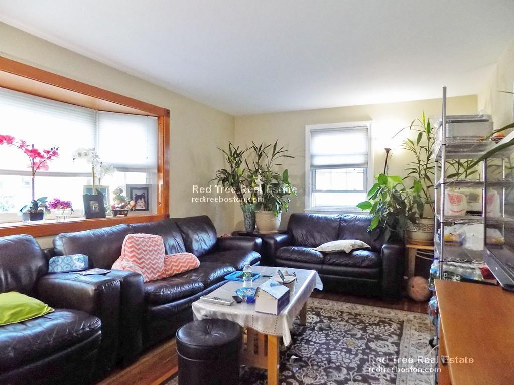 5 Hardwick St, Brighton